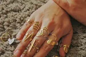 Stylepicks.Store