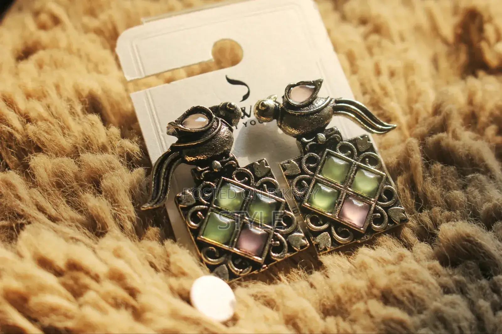 Stylepicks.Store