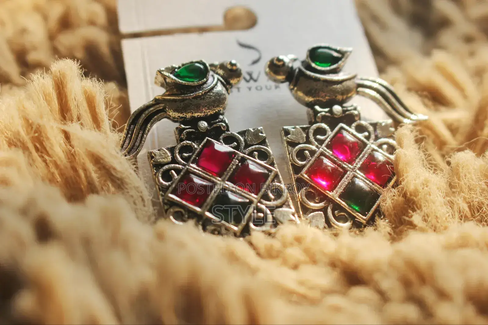 Stylepicks.Store