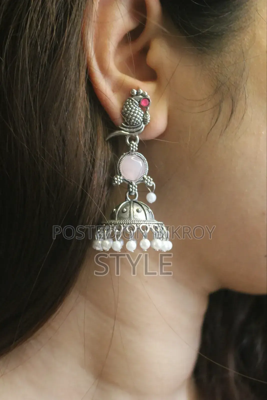 Stylepicks.Store