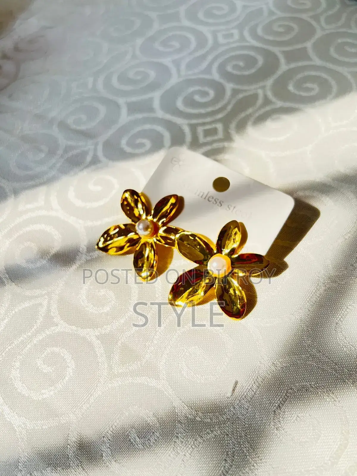 Stylepicks.Store