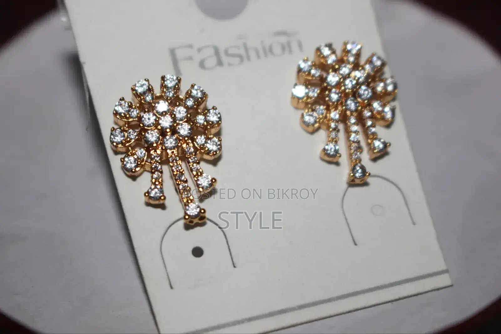 Stylepicks.Store