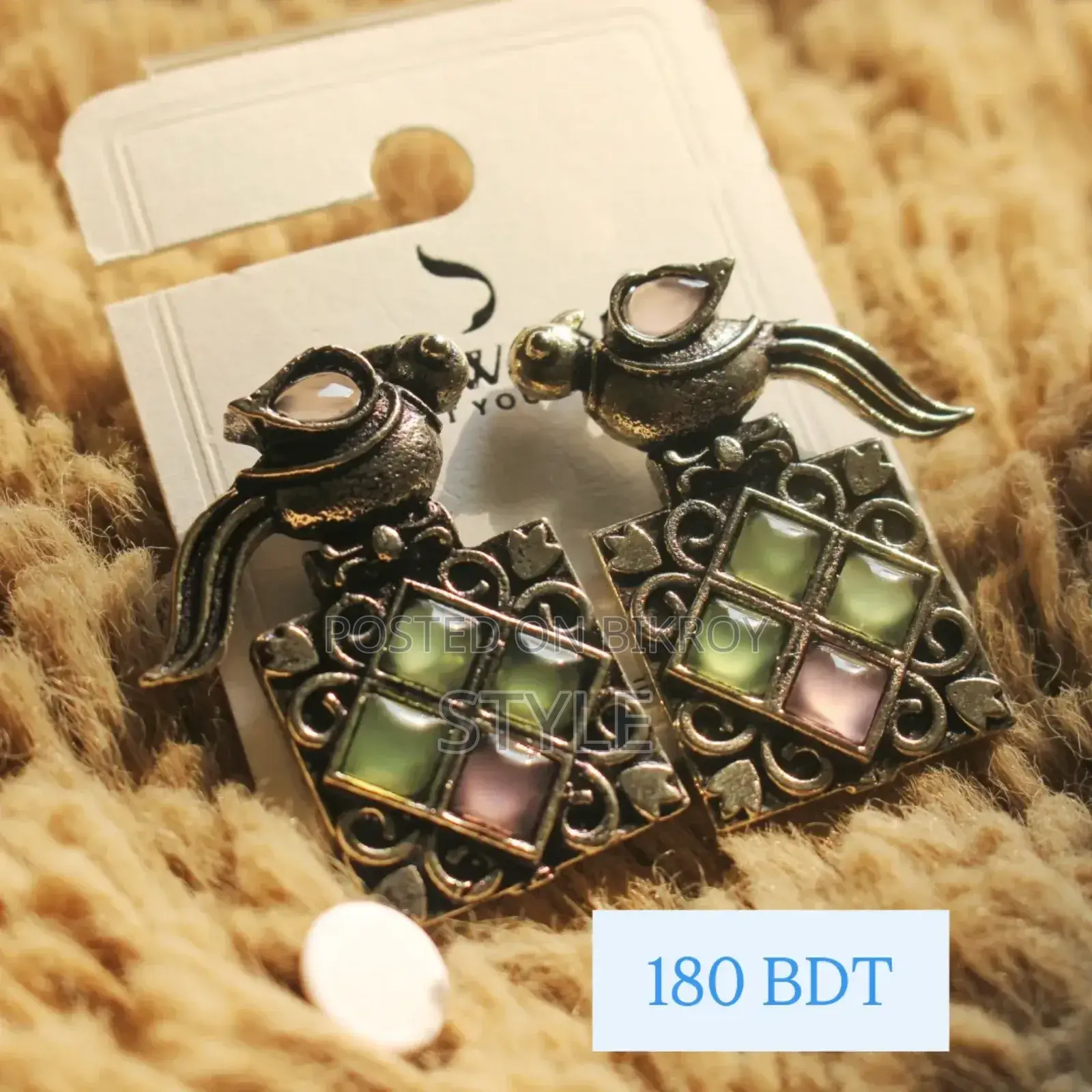 Stylepicks.Store