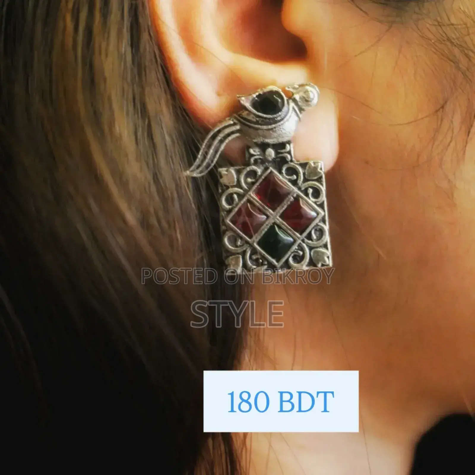 Stylepicks.Store