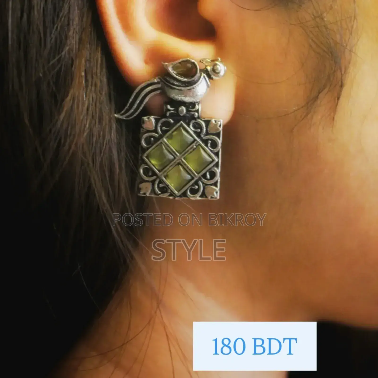 Stylepicks.Store