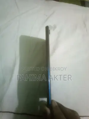 Vivo Y1s 32 GB