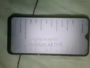 Vivo Y1s 32 GB