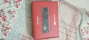 Those who want to buy, talk to me for details