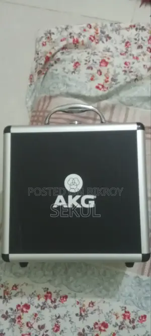 Those who want to buy, talk to me for details