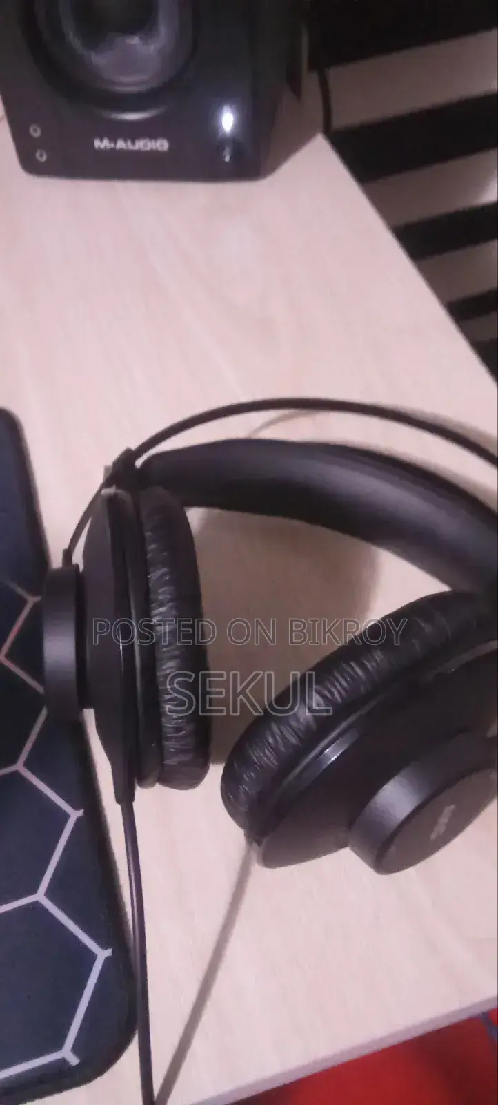 Those who want to buy, talk to me for details
