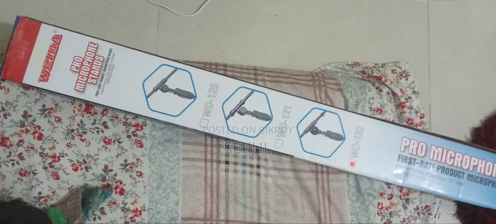 Those who want to buy, talk to me for details