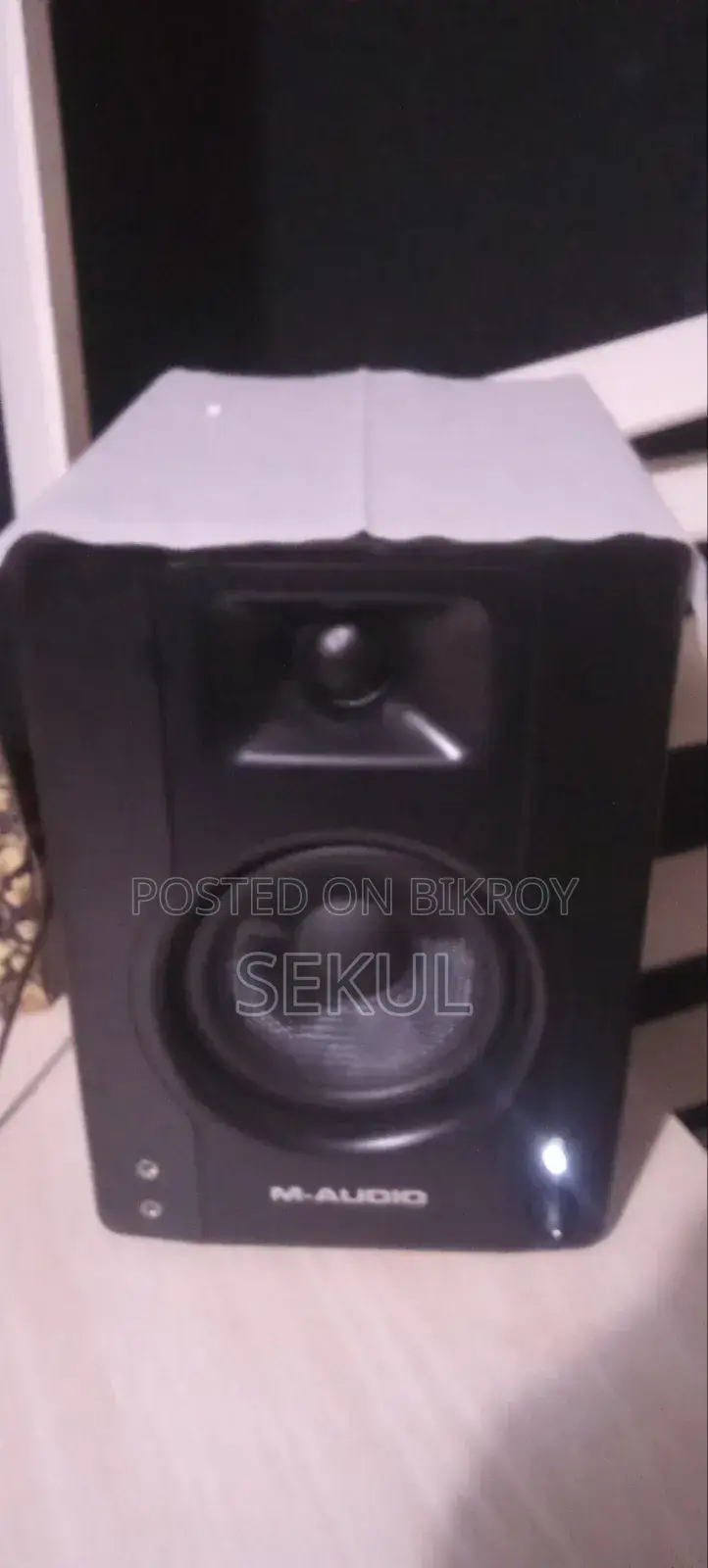 Those who want to buy, talk to me for details