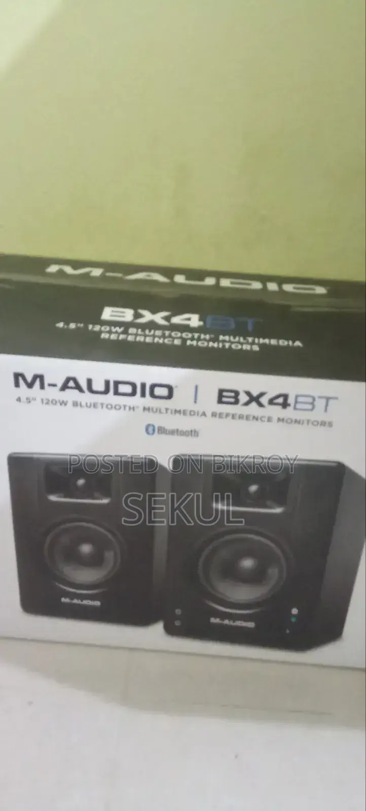 Those who want to buy, talk to me for details