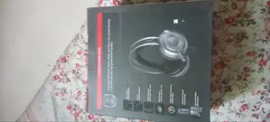 PC Monitor Needed