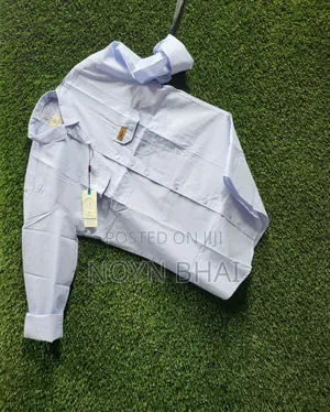 Premium Shirt