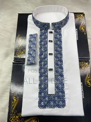 Eid Collection Panjabi