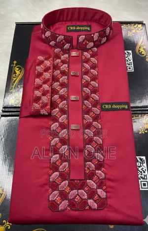 Eid Collection Panjabi