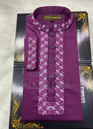 Eid Collection Panjabi