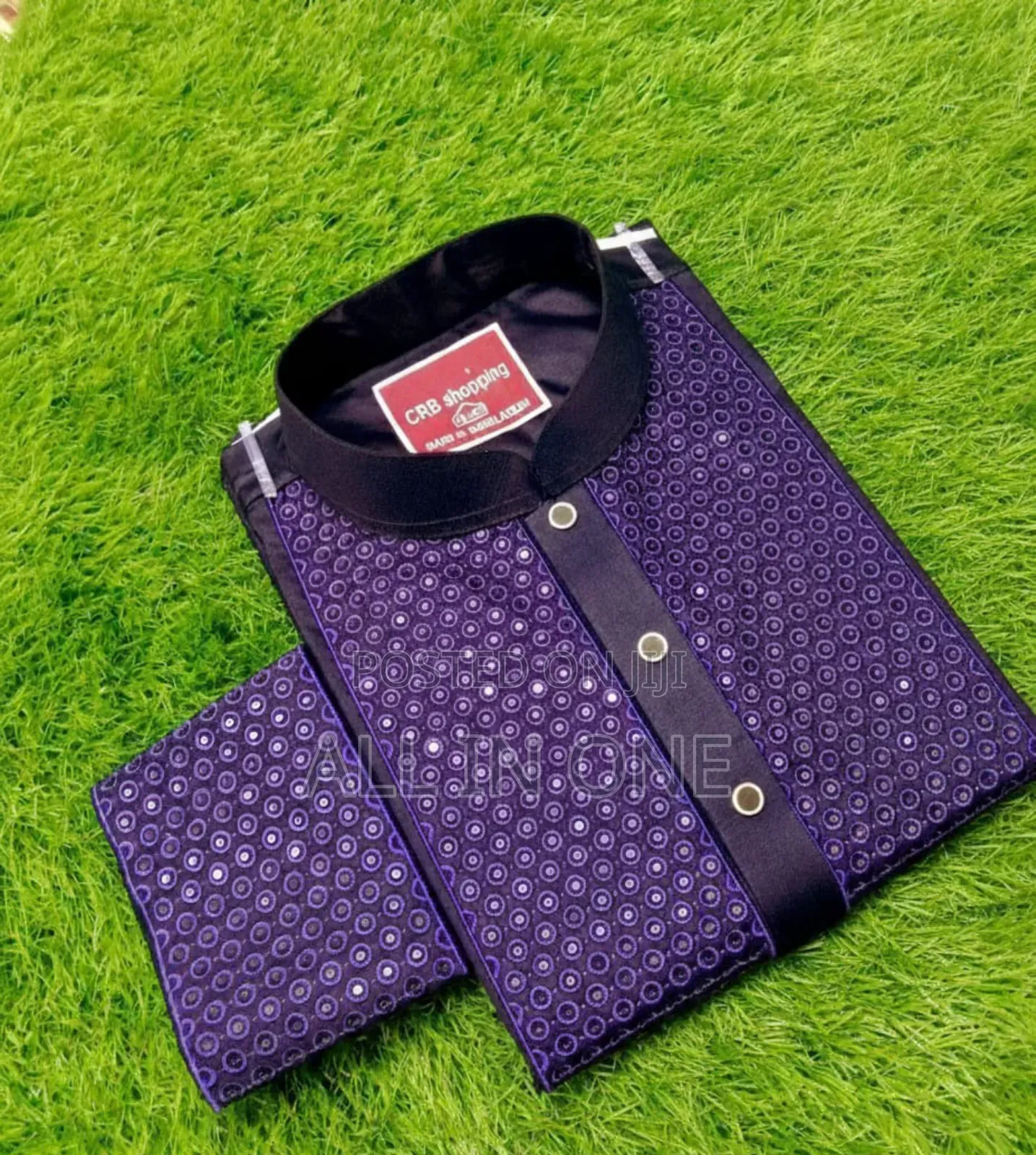 Premium Selaf Shuttle Cotton Panjabi Collection High Quality