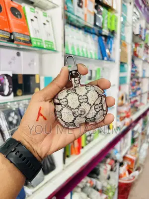 New Products