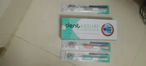Neem Tooth Pest