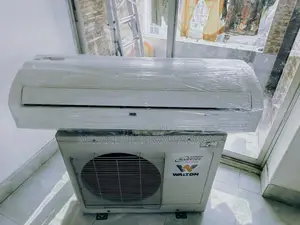 Inverter AC