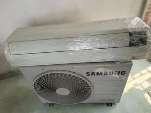 Samsung Digital Inverter AC