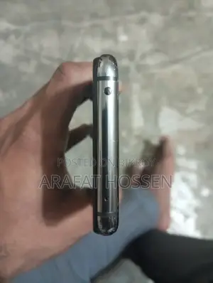 Huawei Mate 20 Pro Dual SIM 128 GB Black