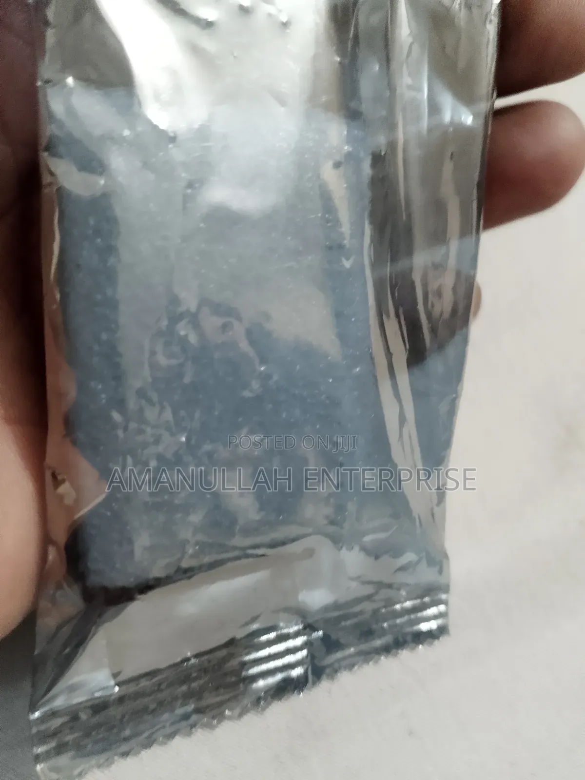 ইএসপি৩২ (ESP32) ডেভেলপমেন্ট বোর্ড – ডুয়াল কোর ওয়াইফাই + ব্লুটুথ মাইক্রোকন্ট্রোলার।