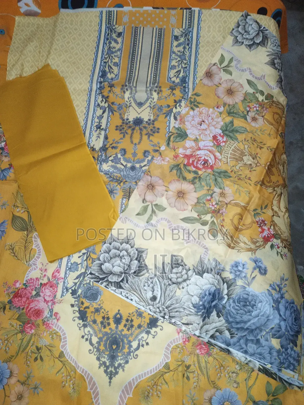 Ladies Clothing