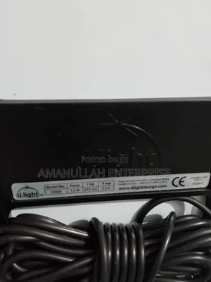 Portable 6v 3w High-Efficiency Solar Panel With Dc Pin Connector.