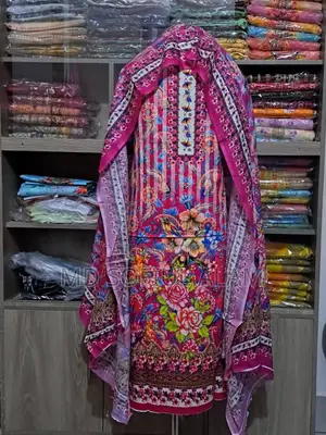 থ্রী পিস থ্রী পিস থ্রী পিস থ্রী পিস