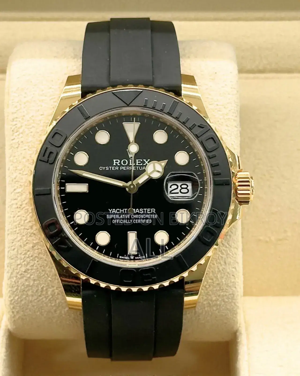 Rolex Watch, Rolex Watch Mens Watch
