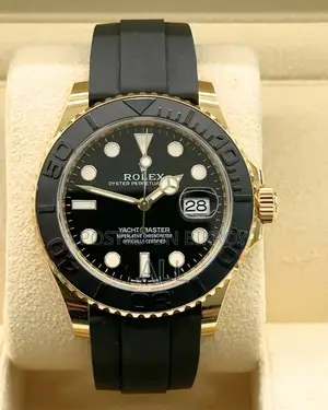 Rolex Watch, Rolex Watch Mens Watch