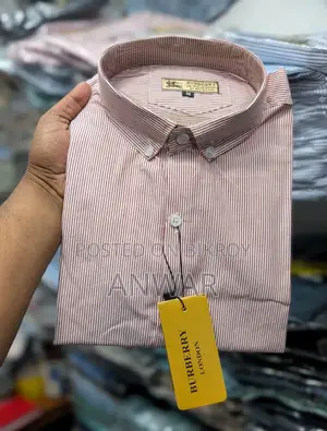 Old Money Shirt