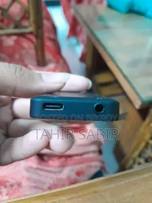 Mp3 Player (Audioplay)