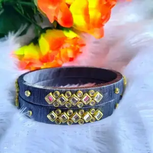 Handmade Bangle