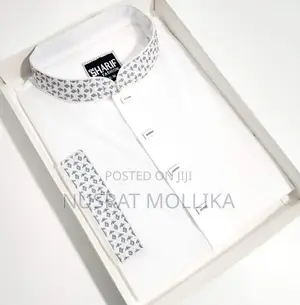 100% Cotton Premium Quality Punjabi