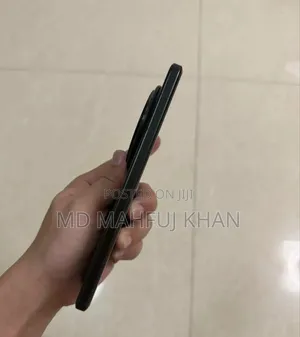 New Vivo X200 Pro 512 GB Black