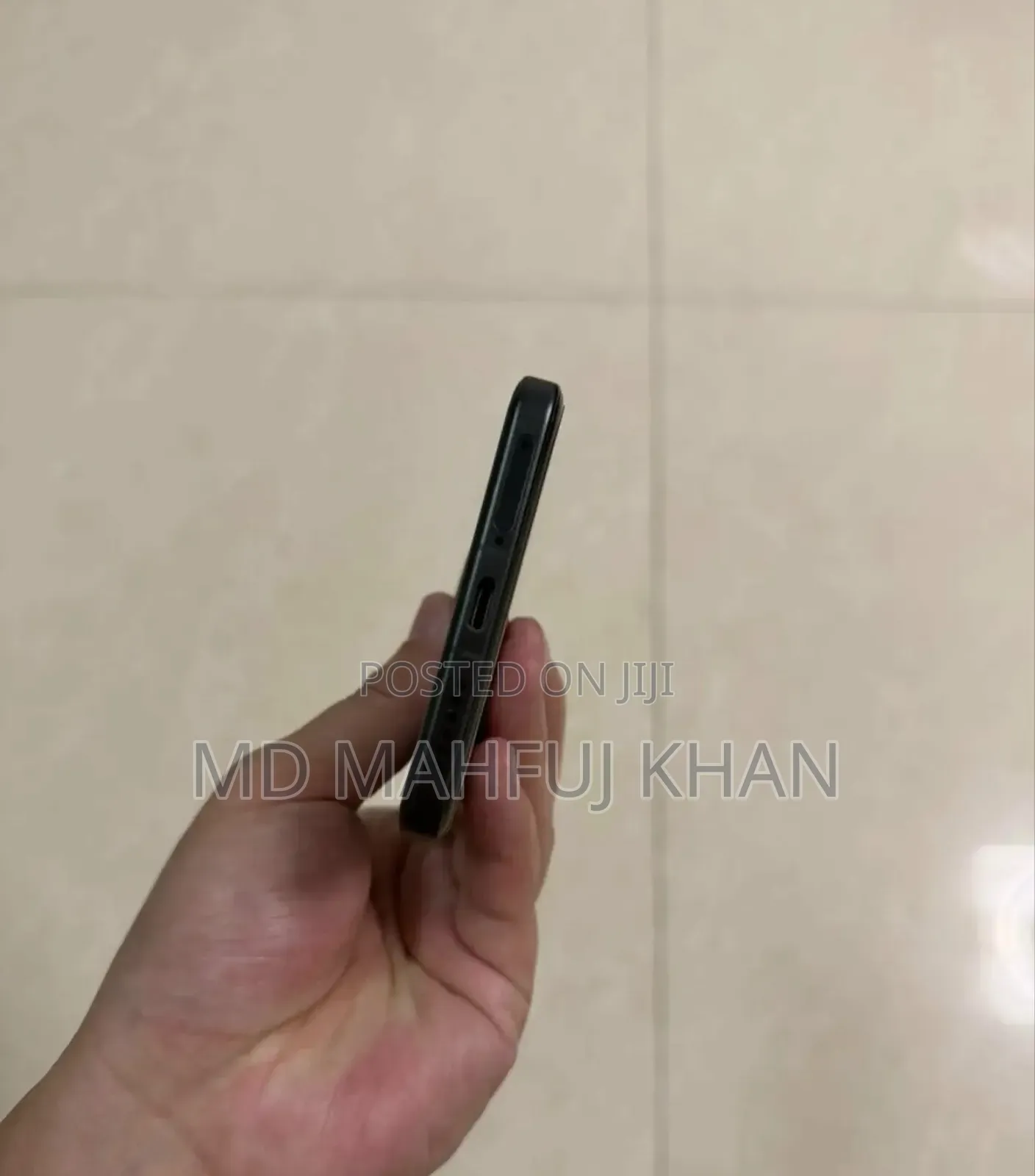 New Vivo X200 Pro 512 GB Black