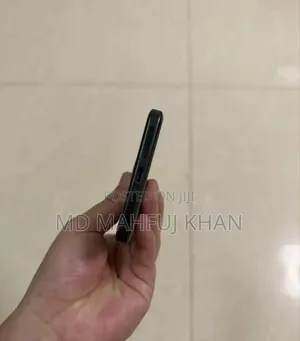 New Vivo X200 Pro 512 GB Black