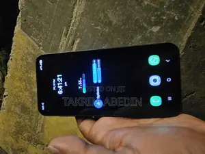 Samsung Galaxy M15 128 GB Blue