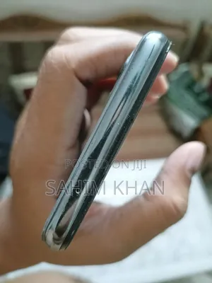 Realme GT Master Edition 128 GB Gray