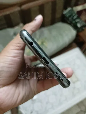 Realme GT Master Edition 128 GB Gray