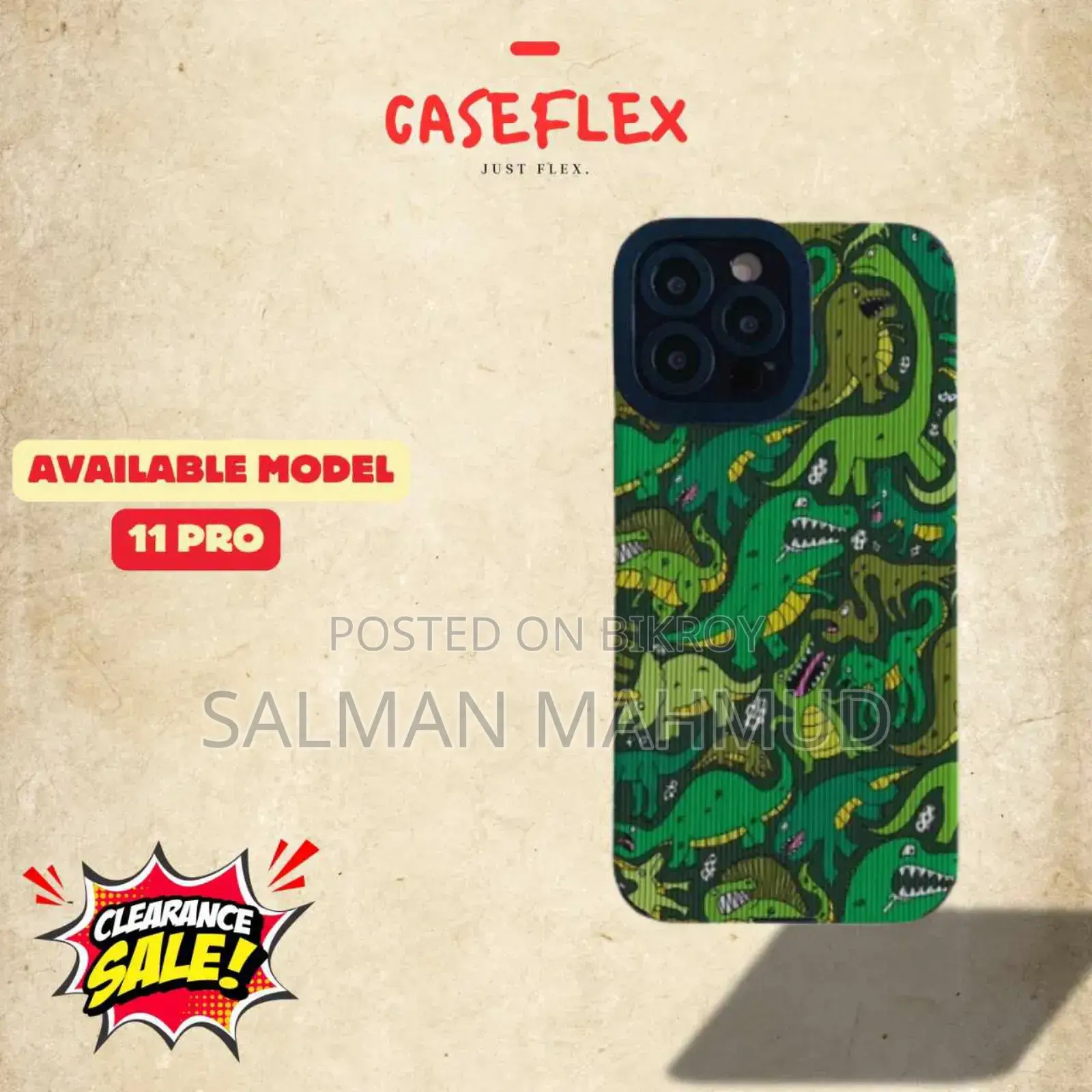 iPhone Cases Vangogh, Marvel, Aesthetic iPhone Case (Limited Stock)