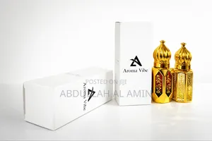 Tomford Wood Oud (Perfume Oil)