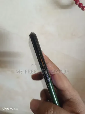 টেকনো ক্যামন আই স্কাই ৩ ৩২ জিবি ব্ল্যাক