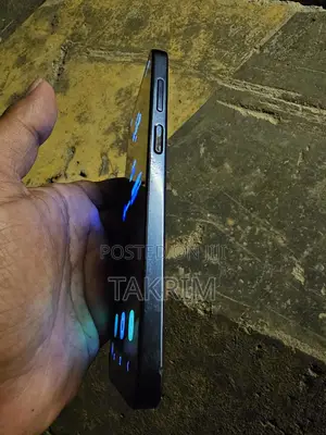 Samsung Galaxy M15 128 GB Blue