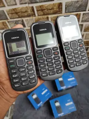 New Nokia 1280