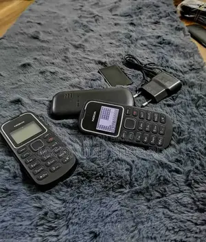 New Nokia 1280